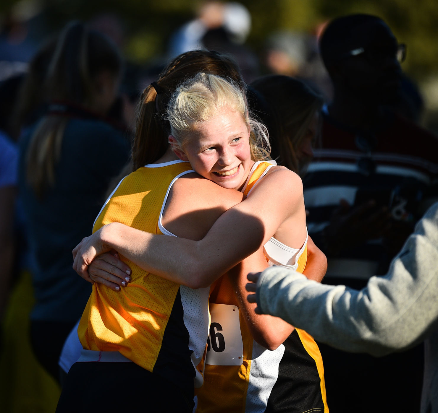 101719-qct-spt-mac-xc-meet-010a.jpg